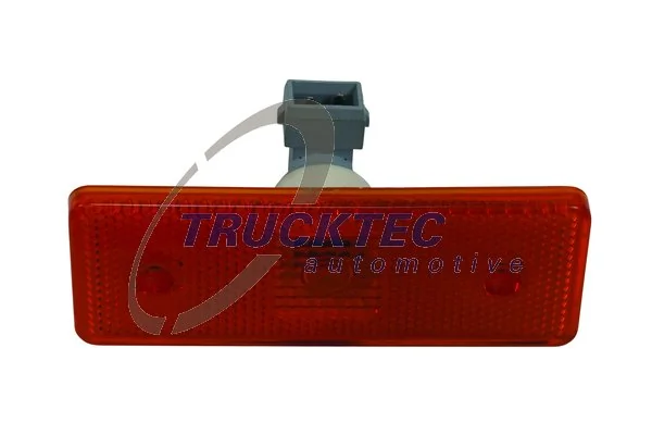 TRUCKTEC AUTOMOTIVE 02.58.361