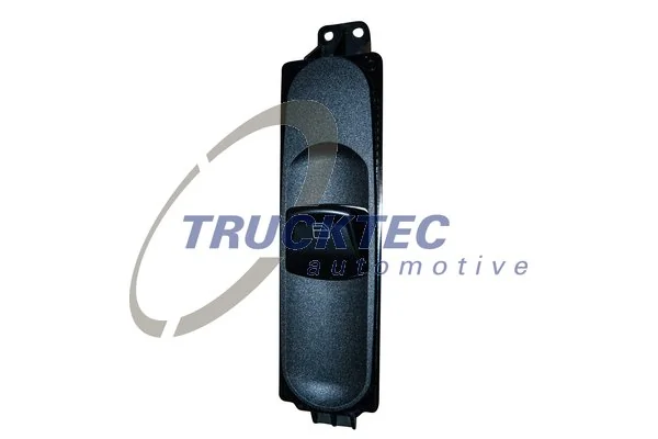 TRUCKTEC AUTOMOTIVE 02.42.341