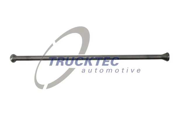 TRUCKTEC AUTOMOTIVE 01.12.133