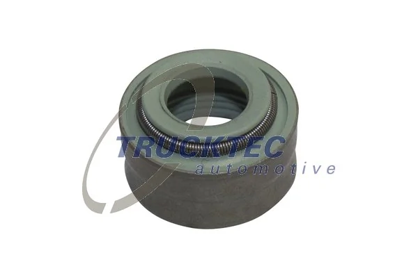 TRUCKTEC AUTOMOTIVE 01.12.135