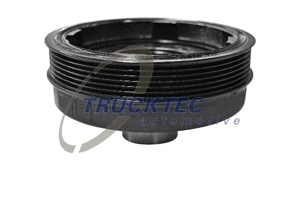 TRUCKTEC AUTOMOTIVE 02.11.035