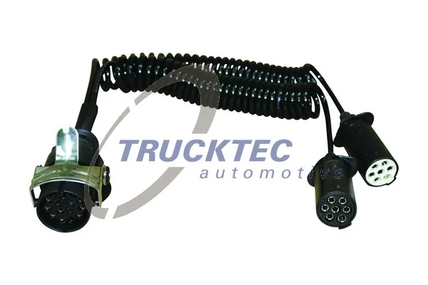 TRUCKTEC AUTOMOTIVE 01.42.158