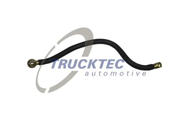 TRUCKTEC AUTOMOTIVE 01.13.196