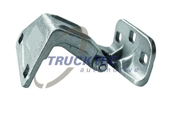TRUCKTEC AUTOMOTIVE 01.53.105