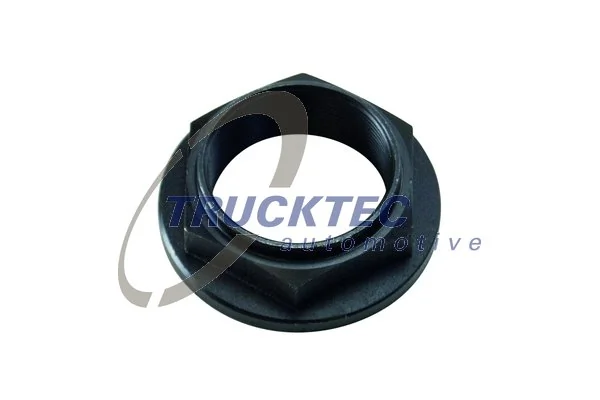 TRUCKTEC AUTOMOTIVE 01.32.009