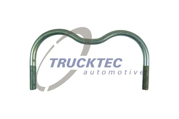 TRUCKTEC AUTOMOTIVE 02.39.021