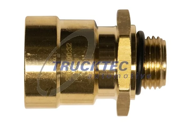 TRUCKTEC AUTOMOTIVE 01.36.077