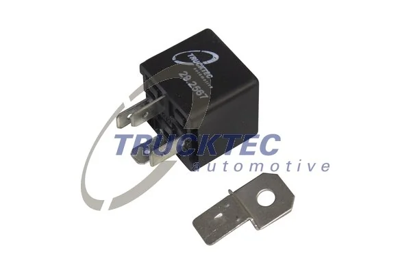 TRUCKTEC AUTOMOTIVE 07.42.064