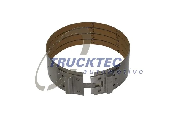 TRUCKTEC AUTOMOTIVE 02.25.061