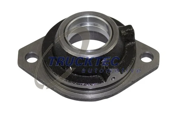 TRUCKTEC AUTOMOTIVE 01.15.132