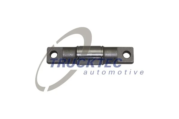 TRUCKTEC AUTOMOTIVE 01.23.060