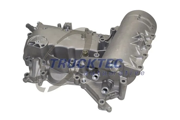 TRUCKTEC AUTOMOTIVE 01.18.094