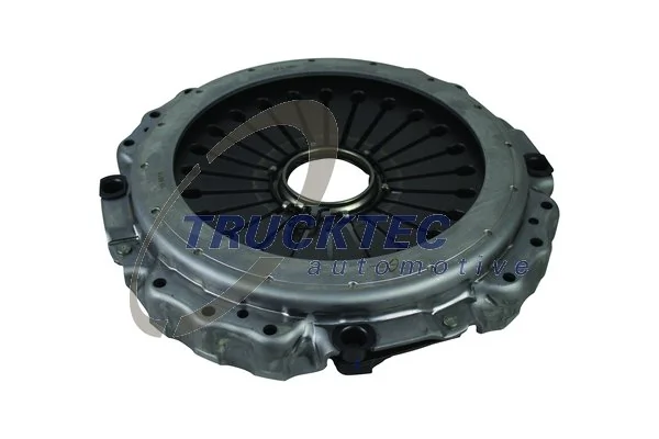TRUCKTEC AUTOMOTIVE 01.23.406