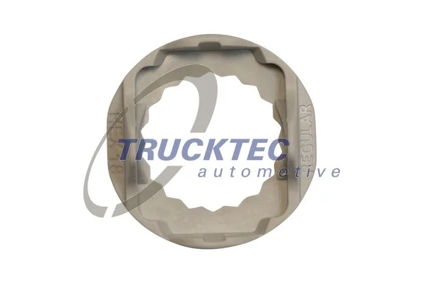 TRUCKTEC AUTOMOTIVE 01.36.127