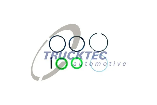TRUCKTEC AUTOMOTIVE 01.42.065