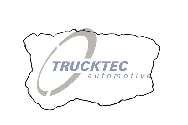 TRUCKTEC AUTOMOTIVE 01.10.232