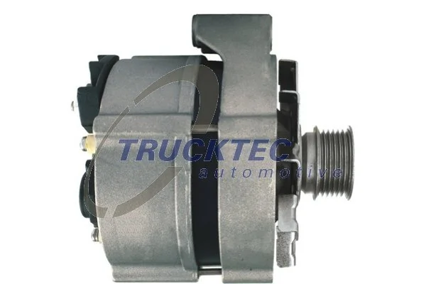 TRUCKTEC AUTOMOTIVE 02.17.052