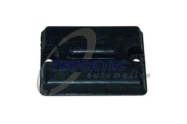 TRUCKTEC AUTOMOTIVE 01.30.169