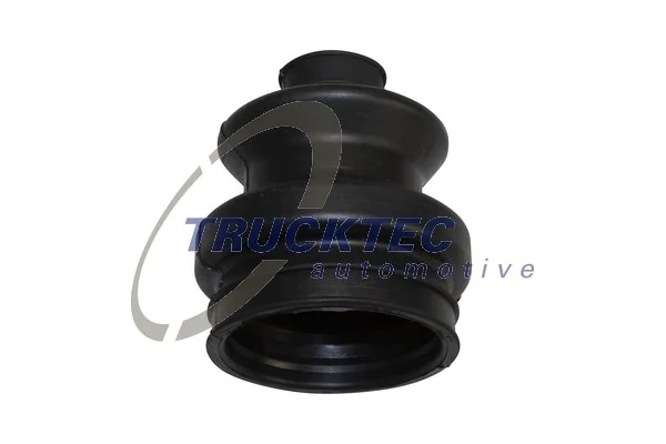 TRUCKTEC AUTOMOTIVE 02.32.059