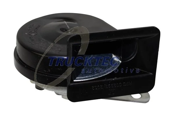 TRUCKTEC AUTOMOTIVE 01.42.267