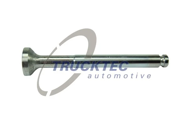 TRUCKTEC AUTOMOTIVE 01.10.089