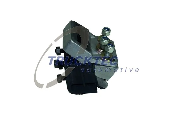 TRUCKTEC AUTOMOTIVE 01.22.024