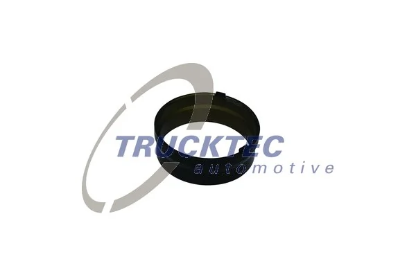TRUCKTEC AUTOMOTIVE 01.32.006