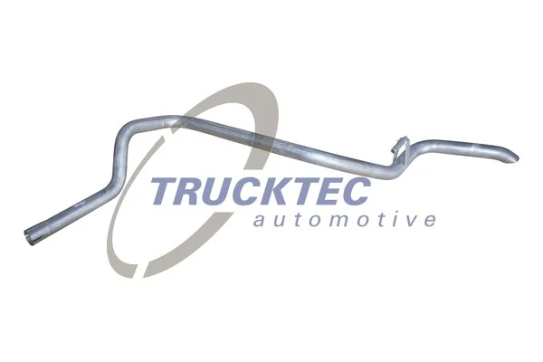 TRUCKTEC AUTOMOTIVE 02.39.070