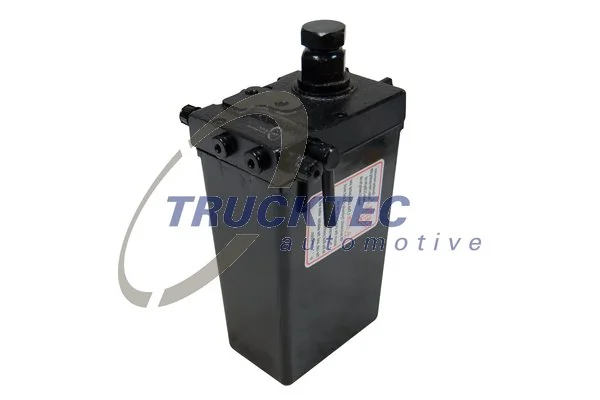 TRUCKTEC AUTOMOTIVE 01.44.039
