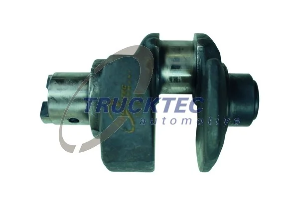 TRUCKTEC AUTOMOTIVE 01.15.050