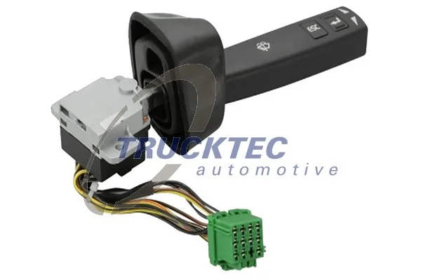 TRUCKTEC AUTOMOTIVE 03.42.019