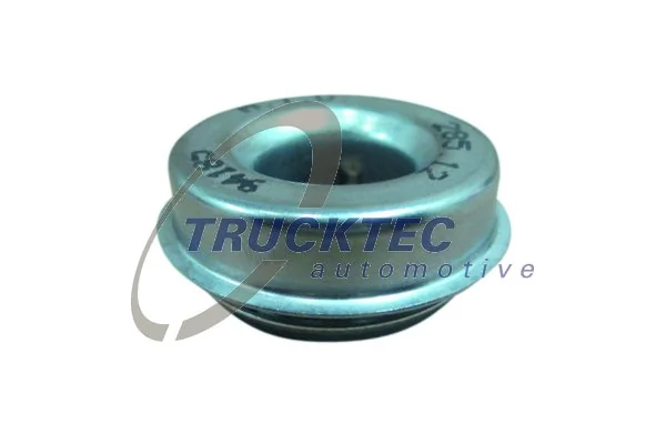 TRUCKTEC AUTOMOTIVE 01.19.010