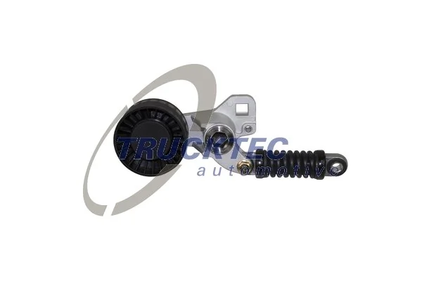 TRUCKTEC AUTOMOTIVE 01.19.081
