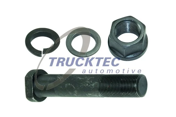 TRUCKTEC AUTOMOTIVE 01.43.407