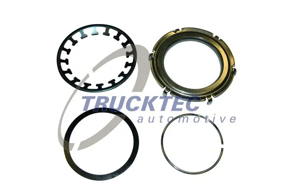 TRUCKTEC AUTOMOTIVE 01.23.173