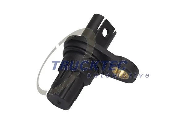TRUCKTEC AUTOMOTIVE 08.17.041