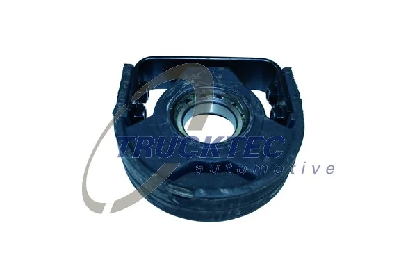 TRUCKTEC AUTOMOTIVE 01.34.042