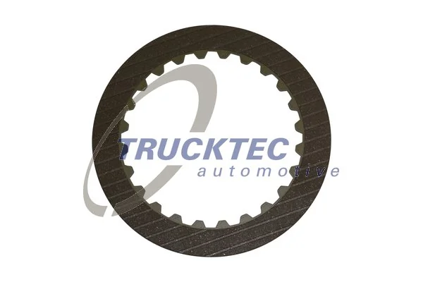 TRUCKTEC AUTOMOTIVE 02.25.052