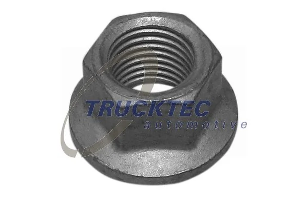 TRUCKTEC AUTOMOTIVE 02.33.018