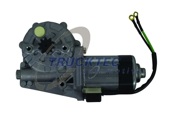 TRUCKTEC AUTOMOTIVE 02.58.024