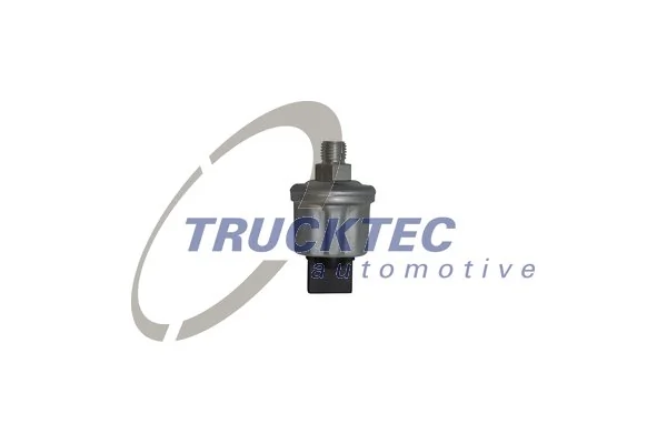 TRUCKTEC AUTOMOTIVE 04.42.010
