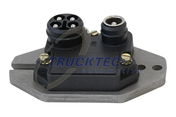 TRUCKTEC AUTOMOTIVE 02.42.018