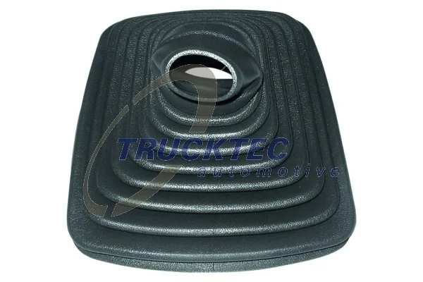 TRUCKTEC AUTOMOTIVE 01.24.370