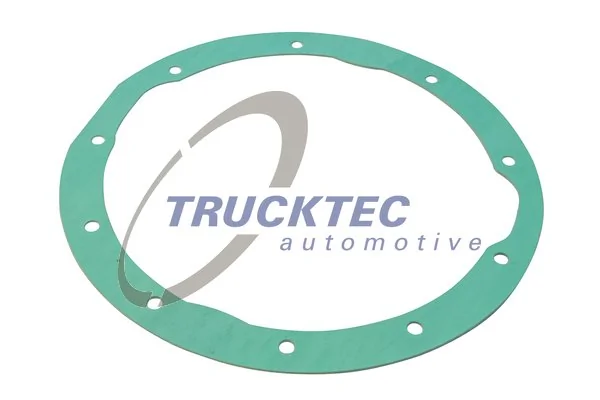 TRUCKTEC AUTOMOTIVE 02.32.163