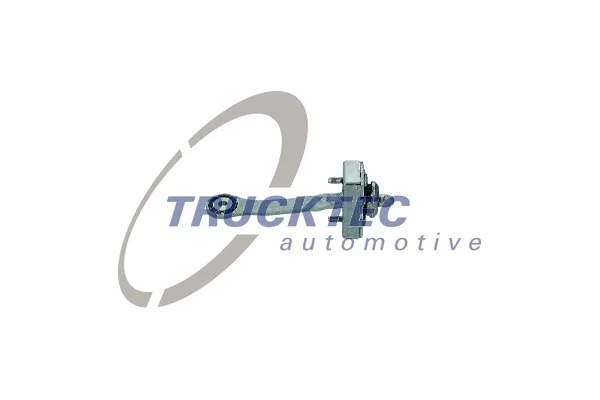 TRUCKTEC AUTOMOTIVE 01.53.012