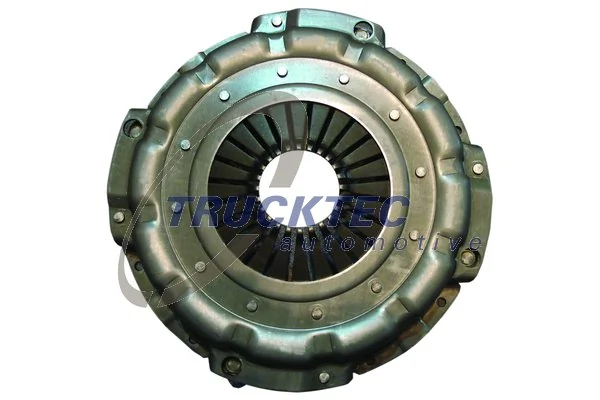 TRUCKTEC AUTOMOTIVE 01.23.412