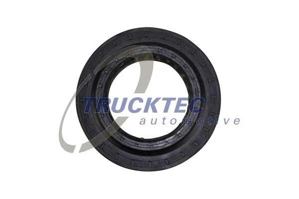 TRUCKTEC AUTOMOTIVE 01.32.018