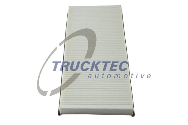 TRUCKTEC AUTOMOTIVE 02.59.069