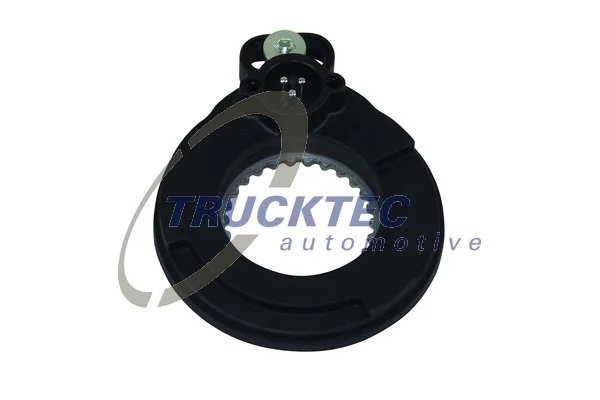 TRUCKTEC AUTOMOTIVE 01.42.133