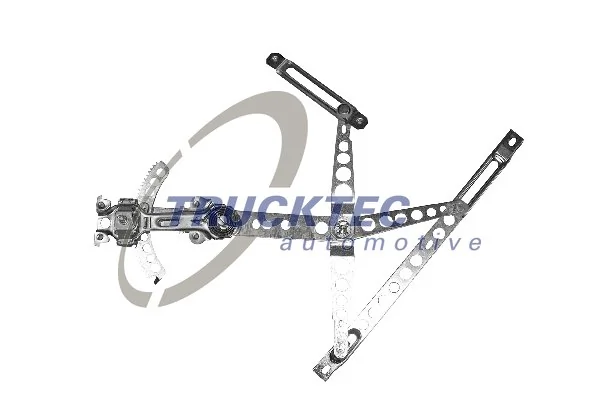 TRUCKTEC AUTOMOTIVE 02.53.108